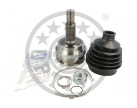 MAFSAL SETİ. TAHRİK MİLİ ÖN INTERSTAR BOX X70 INTERSTAR BUS X70 INTERSTAR PLATFORM-CHASSİS OPEL MOVANO BOX X70 MOVANO COMBİ X70 MOVANO DUMP TRUCK X70 MOVANO PLATFORM-CHASSİS X70 RENAULT MA