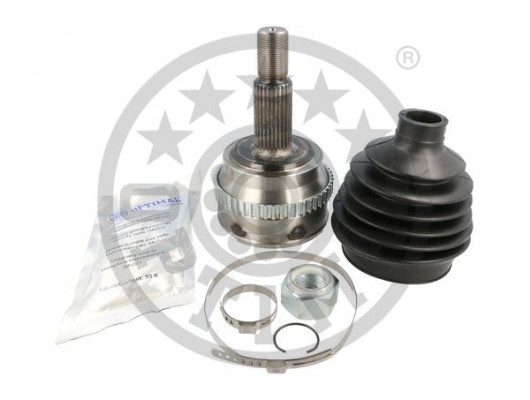 MAFSAL SETİ. TAHRİK MİLİ ÖN INTERSTAR BOX X70 INTERSTAR BUS X70 INTERSTAR PLATFORM-CHASSİS OPEL MOVANO BOX X70 MOVANO COMBİ X70 MOVANO DUMP TRUCK X70 MOVANO PLATFORM-CHASSİS X70 RENAULT MA