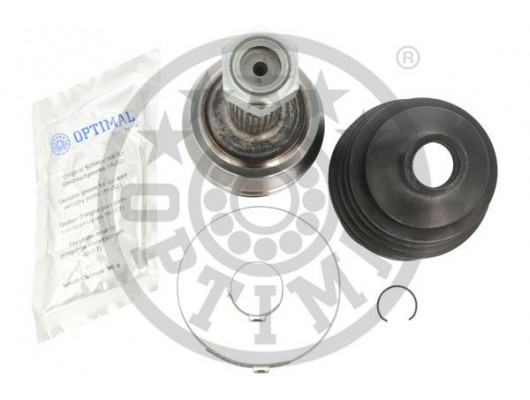 MAFSAL SETİ. TAHRİK MİLİ ÖN INTERSTAR BOX X70 INTERSTAR BUS X70 INTERSTAR PLATFORM-CHASSİS OPEL MOVANO BOX X70 MOVANO COMBİ X70 RENAULT MASTER II BUS JD MASTER II PLATFORM-CHASSİS ED-HD-UD