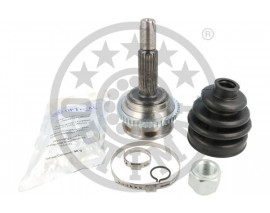 MAFSAL SETİ. TAHRİK MİLİ ÖN KALOS DAEWOO KALOS KLAS