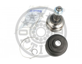 MAFSAL SETİ. TAHRİK MİLİ ÖN KIA CLARUS K9A CLARUS ESTATE GC