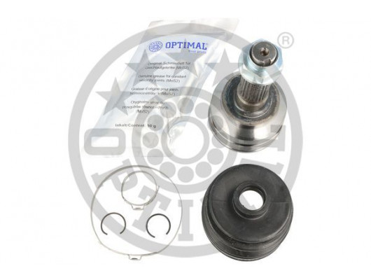 MAFSAL SETİ. TAHRİK MİLİ ÖN KIA MENTOR FA MENTOR SALOON FA SHUMA FB SHUMA SALOON FB