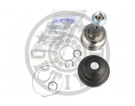 MAFSAL SETİ. TAHRİK MİLİ ÖN KIA PRIDE DA 121 MK II DB