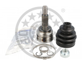 MAFSAL SETİ. TAHRİK MİLİ ÖN KIA PRIDE DA PRIDE ESTATE 121 MK II DB