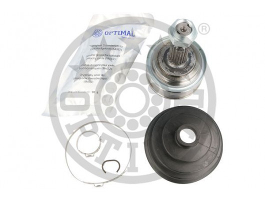 MAFSAL SETİ. TAHRİK MİLİ ÖN LADA 110 2110 111 2111 112 2112 KALINA ESTATE 1117 KALINA HATCHB ACK 1119 KALINA SALOON 1118 SAMARA 2108 2109 2113 2114 SAMARA SALOON 21099 2115