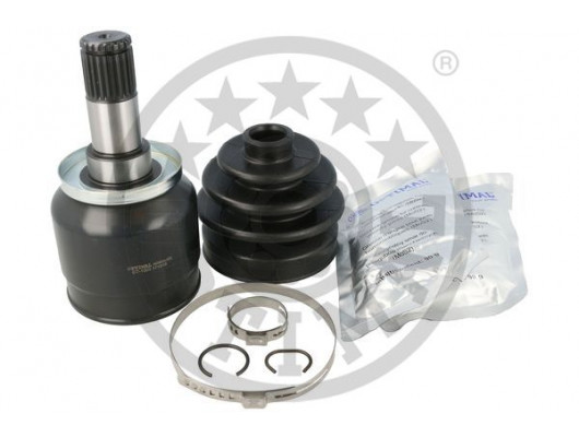 MAFSAL SETİ. TAHRİK MİLİ ÖN LADA SAMARA 2108 2109 2113 2114 SAMARA SALOON 21099 2115