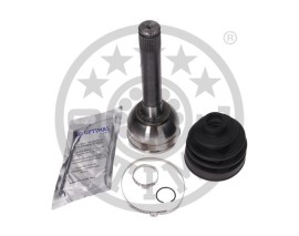 MAFSAL SETİ. TAHRİK MİLİ ÖN LAND CRUISER J7 LAND CRUISER HARDTOP J7