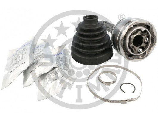 MAFSAL SETİ. TAHRİK MİLİ ÖN LEXUS LX UZJ100 LAND CRUISER AMAZON J1