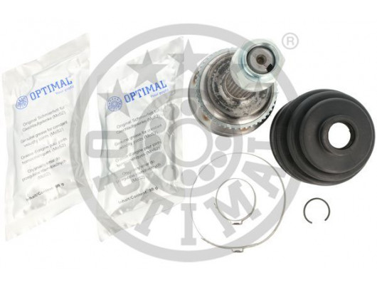 MAFSAL SETİ. TAHRİK MİLİ ÖN LEXUS RX U3