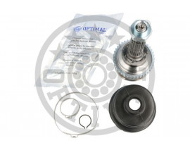 MAFSAL SETİ. TAHRİK MİLİ ÖN MATIZ M200 M250 DAEWOO MATIZ M100 M150