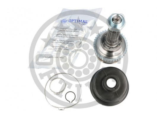 MAFSAL SETİ. TAHRİK MİLİ ÖN MATIZ M200 M250 DAEWOO MATIZ M100 M150