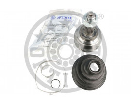 MAFSAL SETİ. TAHRİK MİLİ ÖN MICRA C C III K12 MICRA III K12 NOTE E11 NE11