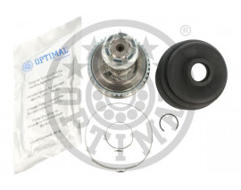 MAFSAL SETİ. TAHRİK MİLİ ÖN MICRA II K11