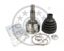 MAFSAL SETİ. TAHRİK MİLİ ÖN MICRA III K12