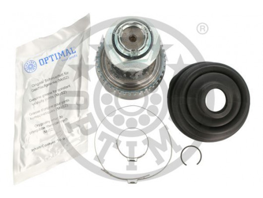 MAFSAL SETİ. TAHRİK MİLİ ÖN MITSUBISHI CARISMA DA CARISMA SALOON DA SPACE STAR MPV DGA