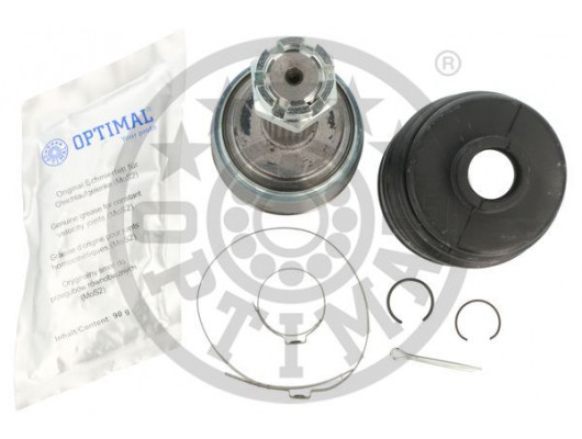 MAFSAL SETİ. TAHRİK MİLİ ÖN MITSUBISHI ECLIPSE D2A GALANT MK IV E3A GALANT MK IV SALOON E3A GALANT MK V E5A E7A E8A GALANT MK V SALOON E5A E7A E8A SAPPORO MK III E16A SPACE RUNNER N1W N