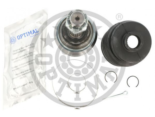 MAFSAL SETİ. TAHRİK MİLİ ÖN MITSUBISHI GALANT MK V E5A E7A E8A GALANT MK V SALOON E5A E7A E8A LA NCER MK V CBA CDA CEA LANCER MK V STATİON WAGON CBW CDW