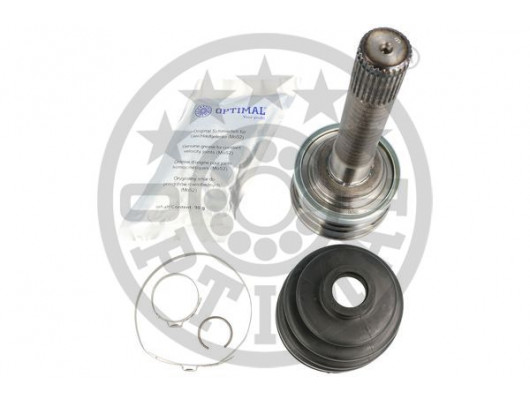 MAFSAL SETİ. TAHRİK MİLİ ÖN MITSUBISHI PAJERO-SHOGUN L04G L14G PAJERO-SHOGUN CANVAS TOP V2W V 4W PAJERO-SHOGUN MK II V3W V2W V4W PAJERO-SHOGUN MK II CANVAS TOP L04G