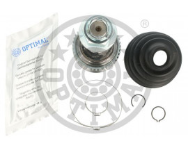 MAFSAL SETİ. TAHRİK MİLİ ÖN MITSUBISHI SPACE STAR MPV DGA