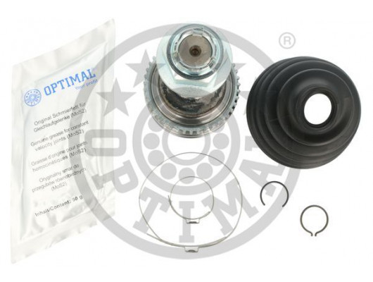 MAFSAL SETİ. TAHRİK MİLİ ÖN MITSUBISHI SPACE STAR MPV DGA