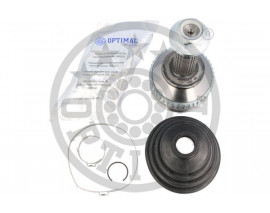 MAFSAL SETİ. TAHRİK MİLİ ÖN MONDEO GBP MONDEO SALOON GBP MONDEO TURNİER BNP MONDEO MK II BAP MONDEO MK II SALOON BFP MONDEO MK II TURNİER BNP