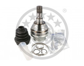 MAFSAL SETİ. TAHRİK MİLİ ÖN OPEL ASCONA C J82 ASCONA C HATCHBACK J82 ASTRA F T92 ASTRA F CONVE RTİBLE T92 ASTRA F ESTATE T92 ASTRA F HATCHBACK T92 ASTRA G BOX F70 ASTRA G CONVERTİBLE T98