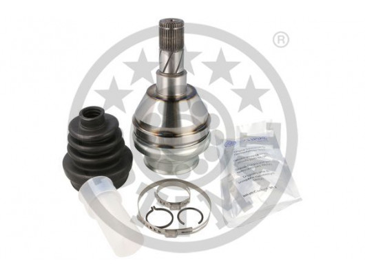 MAFSAL SETİ. TAHRİK MİLİ ÖN OPEL ASCONA C J82 ASCONA C HATCHBACK J82 ASTRA F T92 ASTRA F CONVE RTİBLE T92 ASTRA F ESTATE T92 ASTRA F HATCHBACK T92 ASTRA G BOX F70 ASTRA G CONVERTİBLE T98