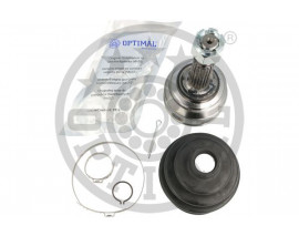 MAFSAL SETİ. TAHRİK MİLİ ÖN OPEL ASCONA C J82 ASCONA C HATCHBACK J82 CORSA A HATCHBACK S83 KAD ETT D 31-34- 41-44 KADETT D ESTATE 35- 36- 45- 46 KADETT E T85 KADETT E BOX T85 KADETT E COM