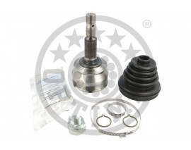 MAFSAL SETİ. TAHRİK MİLİ ÖN OPEL ASCONA C J82 ASCONA C HATCHBACK J82 KADETT D 31-34- 41-44 KAD ETT D ESTATE 35- 36- 45- 46 KADETT E T85 KADETT E BOX T85 KADETT E COMBO T85 KADETT E CONVER