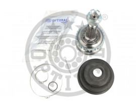 MAFSAL SETİ. TAHRİK MİLİ ÖN OPEL ASTRA F T92 ASTRA F CONVERTİBLE T92 ASTRA F ESTATE T92 ASTRA F HATCHBACK T92 ASTRA F VAN T92 KADETT E T85 KADETT E BOX T85 KADETT E COMBO T85 KADETT E