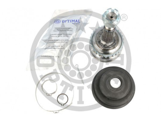 MAFSAL SETİ. TAHRİK MİLİ ÖN OPEL ASTRA F T92 ASTRA F CONVERTİBLE T92 ASTRA F ESTATE T92 ASTRA F HATCHBACK T92 ASTRA F VAN T92 KADETT E T85 KADETT E BOX T85 KADETT E COMBO T85 KADETT E