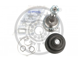 MAFSAL SETİ. TAHRİK MİLİ ÖN OPEL ASTRA F T92 ASTRA F CONVERTİBLE T92 ASTRA F ESTATE T92 ASTRA F HATCHBACK T92 ASTRA F VAN T92 TIGRA S93 VECTRA B J96 VECTRA B ESTATE J96 VECTRA B HATCHB