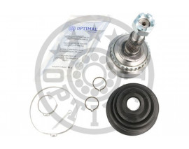 MAFSAL SETİ. TAHRİK MİLİ ÖN OPEL ASTRA G BOX F70 ASTRA G COUPE T98 ASTRA G ESTATE T98 ASTRA G HATCHBACK T98 ASTRA G SALOON T98 CALIBRA A C89 VECTRA B J96 VECTRA B ESTATE J96 VECTRA B H