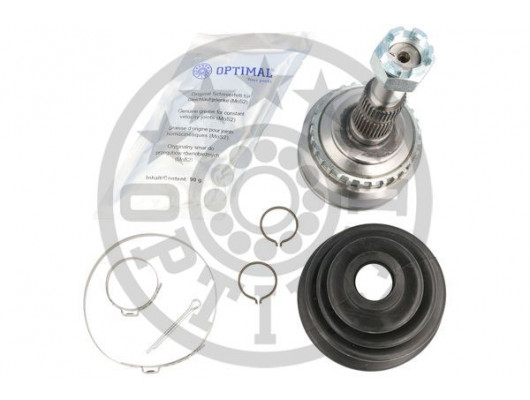 MAFSAL SETİ. TAHRİK MİLİ ÖN OPEL ASTRA G BOX F70 ASTRA G COUPE T98 ASTRA G ESTATE T98 ASTRA G HATCHBACK T98 ASTRA G SALOON T98 CALIBRA A C89 VECTRA B J96 VECTRA B ESTATE J96 VECTRA B H