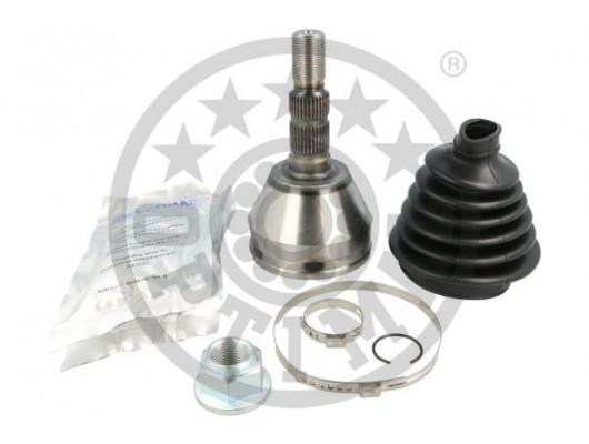 MAFSAL SETİ. TAHRİK MİLİ ÖN OPEL ASTRA H A04 ASTRA H ESTATE A04 ASTRA H SALOON A04 ASTRA H SPO RT HATCH L08 ASTRA H TWİNTOP A04 ASTRA H VAN L70 ZAFIRA-ZAFIRA FAMILY B A05 ZAFIRA B VAN A0