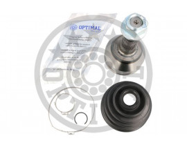 MAFSAL SETİ. TAHRİK MİLİ ÖN OPEL ASTRA H A04 ASTRA H ESTATE A04 ASTRA H SALOON A04 ASTRA H SPO RT HATCH L08 ASTRA H TWİNTOP A04 ZAFIRA-ZAFIRA FAMILY B A05