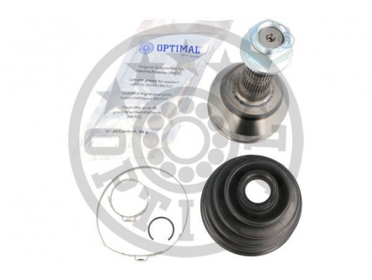 MAFSAL SETİ. TAHRİK MİLİ ÖN OPEL ASTRA H A04 ASTRA H ESTATE A04 ASTRA H SALOON A04 ASTRA H SPO RT HATCH L08 ASTRA H TWİNTOP A04 ZAFIRA-ZAFIRA FAMILY B A05