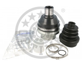 MAFSAL SETİ. TAHRİK MİLİ ÖN OPEL CALIBRA A C89 VECTRA A J89 VECTRA A HATCHBACK J89 SAAB 900 MK II 900 MK II CONVERTİBLE 900 MK II COUPE VAUXHALL CALIBRA C89 CAVALIER MK III HATCHBACK J89 CAV