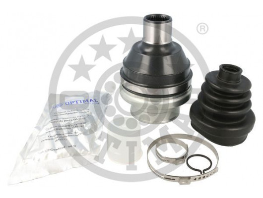 MAFSAL SETİ. TAHRİK MİLİ ÖN OPEL CALIBRA A C89 VECTRA A J89 VECTRA A HATCHBACK J89 SAAB 900 MK II 900 MK II CONVERTİBLE 900 MK II COUPE VAUXHALL CALIBRA C89 CAVALIER MK III HATCHBACK J89 CAV