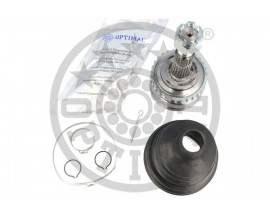 MAFSAL SETİ. TAHRİK MİLİ ÖN OPEL COMBO BOX BODY-ESTATE COMBO TOUR CORSA B S93 CORSA C X01 CORSA C BOX X01 MERIVA A MPV X03 TIGRA S93 TIGRA TWİNTOP X04