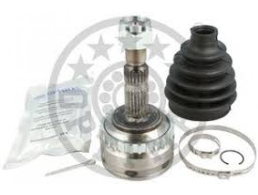 MAFSAL SETİ. TAHRİK MİLİ ÖN OPEL COMBO BOX BODY-ESTATE COMBO TOUR CORSA C X01 MERIVA A MPV X03 T IGRA TWİNTOP X04