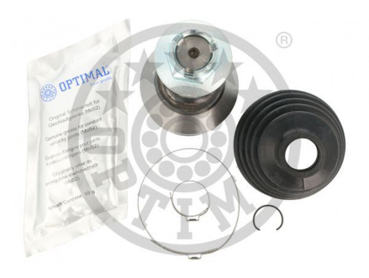 MAFSAL SETİ. TAHRİK MİLİ ÖN OPEL INSIGNIA A G09 INSIGNIA A SALOON G09 INSIGNIA A SPORTS TOURER G09