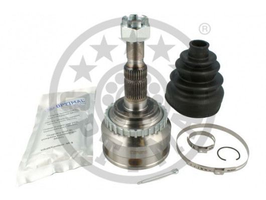 MAFSAL SETİ. TAHRİK MİLİ ÖN OPEL VECTRA B J96 VECTRA B ESTATE J96 VECTRA B HATCHBACK J96