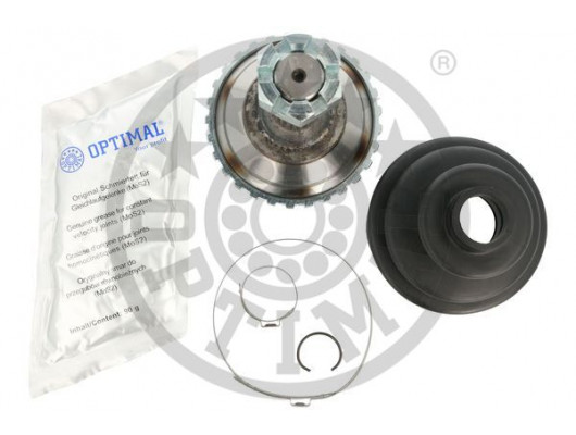 MAFSAL SETİ. TAHRİK MİLİ ÖN PEUGEOT 306 7B N3 N5 306 BREAK 7E N3 N5 306 CONVERTİBLE 7D N3 N5 3 06 HATCHBACK 7A 7C N3 N5 405 MK II 4B 405 MK II ESTATE 4E