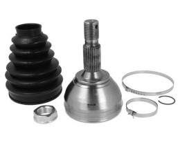 MAFSAL SETİ. TAHRİK MİLİ ÖN PEUGEOT 407 6D 407 COUPE 6C 407 SW 6E