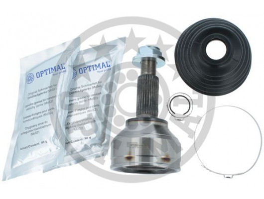 MAFSAL SETİ. TAHRİK MİLİ ÖN PRIMASTAR BOX X83 PRIMASTAR PLATFORM-CHASSİS X83 PRIMASTAR VAN X83 OPEL VIVARO A BOX X83 VIVARO A COMBİ X83 VIVARO A PLATFORM-CHASSİS X83 RENAULT TRAFIC II BUS