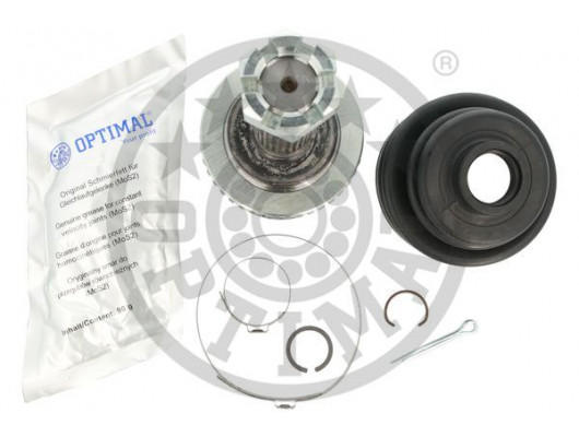 MAFSAL SETİ. TAHRİK MİLİ ÖN PRIMERA P10 PRIMERA HATCHBACK P10