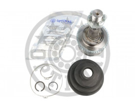 MAFSAL SETİ. TAHRİK MİLİ ÖN PRIMERA P11 PRIMERA HATCHBACK P11 PRIMERA TRAVELLER WP11