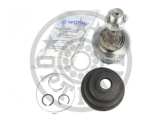 MAFSAL SETİ. TAHRİK MİLİ ÖN PRIMERA P11 PRIMERA HATCHBACK P11 PRIMERA TRAVELLER WP11