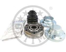 MAFSAL SETİ. TAHRİK MİLİ ÖN Q7 4LB PORSCHE CAYENNE 92A CAYENNE 9PA VW AMAROK 2HA 2HB S1B S6B S7A S7B TOUAREG 7LA 7L6 7L7 TOUAREG 7P5 7P6